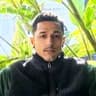 Matheus Martins