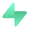 Supabase logo