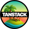 TanStack logo