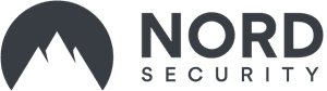 Nord Security logo